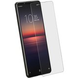 AVIZAR sony xperia 5 2 kaljeno steklo 9H ultra-resistant screen protector - transparent, (20629059) | Shoptok.si