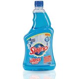 Family Sredstvo za staklo Sjajno, Okean, Refil, 750 ml Cene