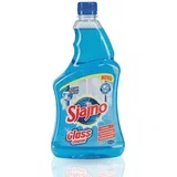 Sredstvo za staklo Sjajno, Okean, Refil, 750 ml