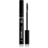 Lavera Maskara za volumen - 9 ml Cene
