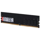 Dahua Technology DDR-C300U32G32 memory module 32 GB 1 x 32 GB DDR4 3200 MHz | shoptok.hr