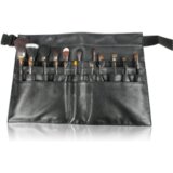  Brush Belt S | Eponuda.ba