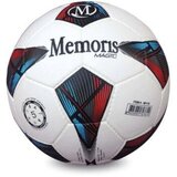 Memoris Lopta za fudbal Magic 5 Cene