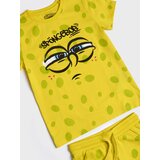 Sinsay Komplet od žerseja SpongeBob | shoptok.hr