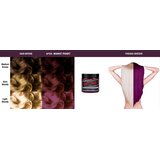 Manic Panic Fuschia Shock boja za kosu | shoptok.hr