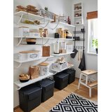 Mömax stenska polica bigg -sb- | Shoptok.si