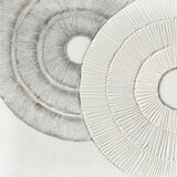 Monee OLJNA SLIKA | Shoptok.si