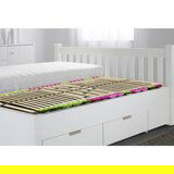Nadana Letveno Dno 100x200 Cm Living Perla Fix | Shoptok.si