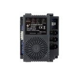  Centralka HY2005RX-RM-24V DK-CA001 | shoptok.hr