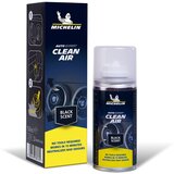 Michelin sredstvo za čišćenje klima sprej Black 150ml Cene