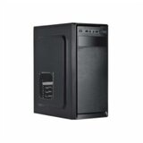 Comtrade core i3 10100 256GB10100,H510H2,8GB,256GB.MidiTower 500W, 2x HDMI | Eponuda.ba