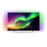 Philips 75''PQS8611 Titan OSQLED 120Hz in... | Eponuda.ba