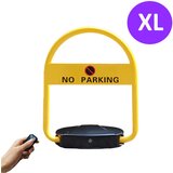  ČUVAR PARKINGA-PARKIRNA BARIJERA XL KVS-PL-903 | shoptok.hr