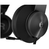 Lenovo Legion H500 Pro 7.1 Gaming slušalke | Shoptok.si