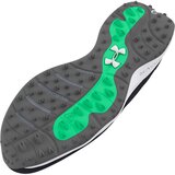 Under Armour Drive Pro SL Men's Spikeless Golf Shoes | Eponuda.ba