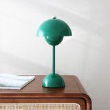  stona led lampa zelena 11459 | Eponuda.com