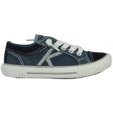 Kaporal ODESSA Plava | shoptok.hr
