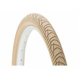 CST Sp.28x40c (42-622) c1110 bez #116 | ePonuda.com
