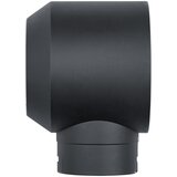 Severin WL 0683 Vruci zrak Multistyler Vrtaljka za kovrce 068300 | shoptok.hr