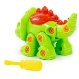 Polesie Dinosaurus na rasklapanje Triceratops ( SW12058 ) | Eponuda.com