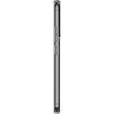 Spigen LIQUID CRYSTAL ZA SAMSUNG GALAXY S22+ PLUS CRYSTAL CLEAR | shoptok.hr