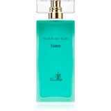 Acqua dell' Elba Essenza Donna parfemska voda za žene 50 ml Cijene