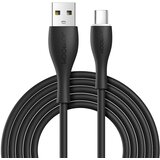 Joyroom USB - USB tip C kabel 3 A 1 m | Shoptok.si