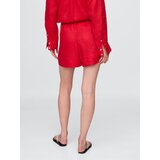 GAP Linen shorts - Women's | ePonuda.com