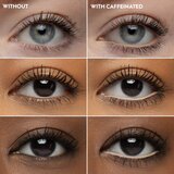 Urban Decay 24/7 Glide-On Eye Pencil vodootporan olovka za oči 1.2 g nijansa Caffeinated | shoptok.hr