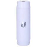 Ubiquiti INSTANT 802.3AF indoor gigabit ( UQ054 ) | Eponuda.com
