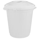  Bure 20l VIS | Eponuda.ba
