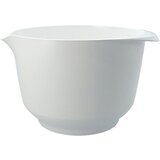 Birkmann Colour Bowl skleda za mešanje in serviranje, milky white - 0,5 Liter | Shoptok.si