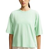 Nike W nk df 24.7 is lgt ss top | Eponuda.com