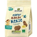 BIO ovseni kakavovi piškoti bioland Cene