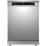Vivax HOME perilica posuđa DW-601472C S | shoptok.hr