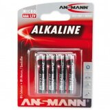  LR-03 4/1 Ansmann | Eponuda.ba