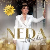 Ukraden N. - Svoja na svom CD, (5000278905)