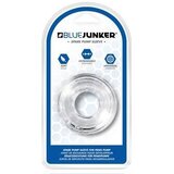 silkonski grip za penis pumpu | blue junker