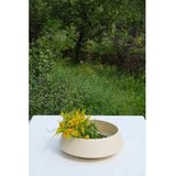 noo.ma Keramička ukrasna posuda ø 36 cm Tuga – | shoptok.hr