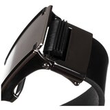 Peterson PTN279066951341 Crna | shoptok.hr