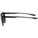 4f O2925 Crna | shoptok.hr