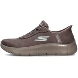 Skechers Nizke superge 124837 Kostanjeva | Shoptok.si
