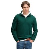Superdry muški duks sa kratkim zipom | Eponuda.com
