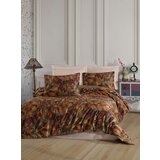 Lessentiel Maison set posteljina fall, 240x260 cm, šareni | ePonuda.com