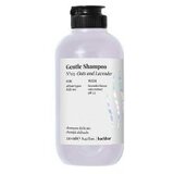  Šampon za sve tipove kose FarmaVita Backbar Zob i lavanda 250 ml – Gentle | Eponuda.ba