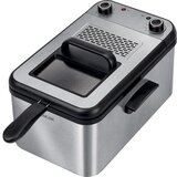 Sencor cvrtnik SFR7200SS, 2200 w, 3,2 l | Shoptok.si