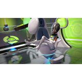 Soldout Sales & Marketing XBOXONE/XSX Evil Genius 2: World Domination igra | Eponuda.com
