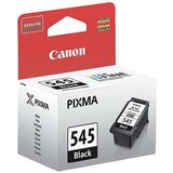 Tinta Canon PG545 CRNA za iP2850 MG2450/2550 | Eponuda.ba