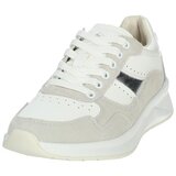 Lumberjack SWI8605-002 Bijela | shoptok.hr