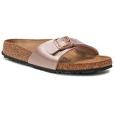 Birkenstock Natikači Cene